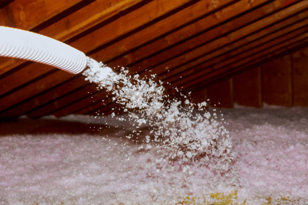 Best Energy Efficiency Solutions in Edgemere, MD