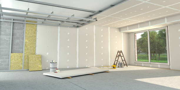  Edgemere, MD Insulation Contractor Pros